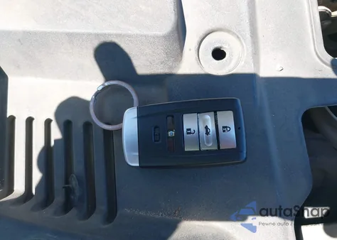 2017 Acura Ilx Premium Package/Technology Plus Package из США, поврежденный, VIN 19UDE2F78HA011807